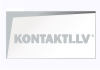 Stileks